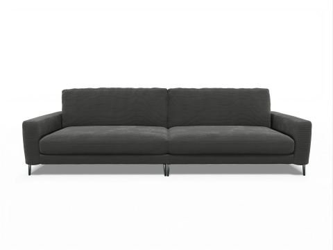 3-Sitzer Sofa Maxi